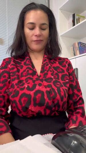 Nanda Reyes Unleashing Passion with Her Seductive Sextape Videos of Pussy Masturbation on Onlyfans. . Nanda reyes leak